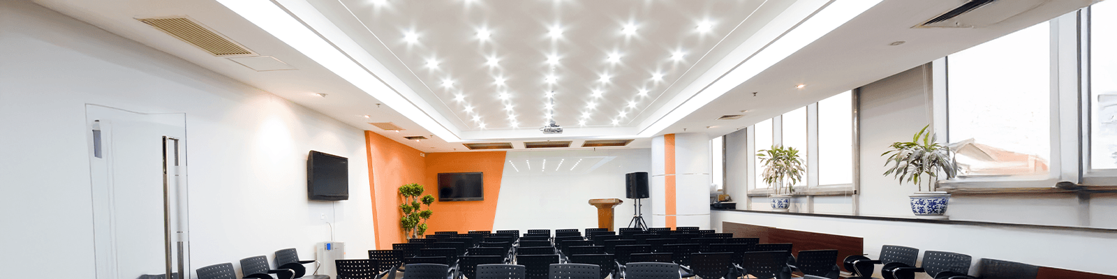 Professional-Lighting_Bnr_1600X400_Indoor_Architectural