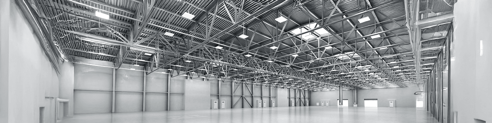 Professional-Lighting_Bnr_1600X400_IndustrialLighting