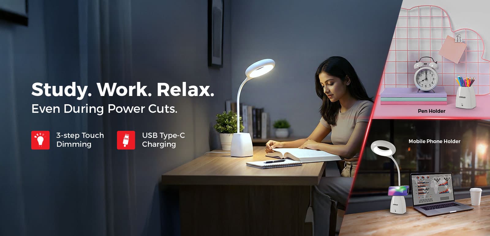 Rechargeable-Lamp_1600X772