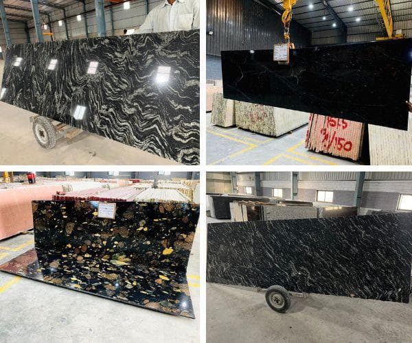 Regalia_Granite_LLP_Kishangarh_Rajasthan