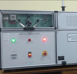 Research Lighting Lab 11