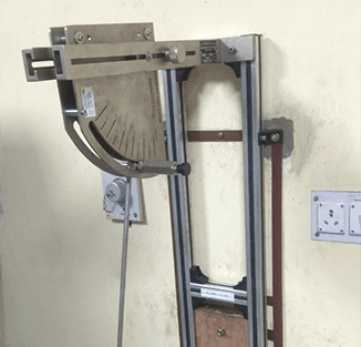 Research Lighting Lab 7