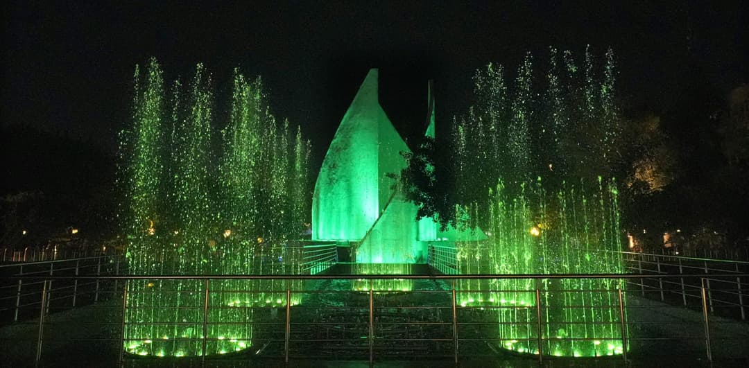 Shaheed_Smarak_Park_1