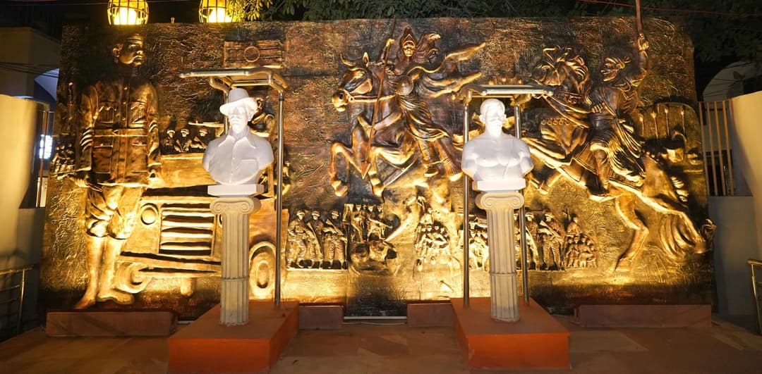 Shaheed_Smarak_Park_2