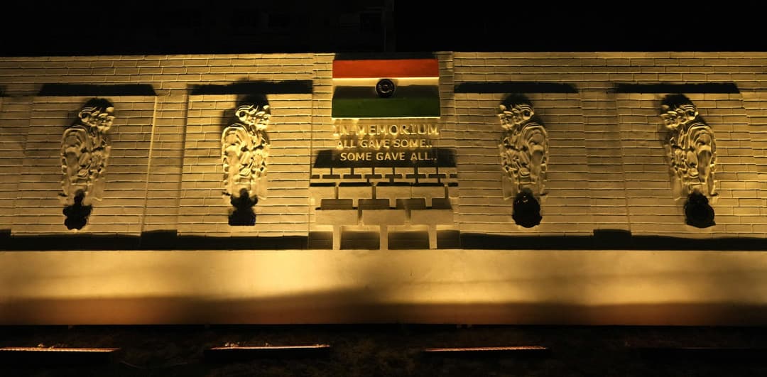 Shaheed_Smarak_Park_3