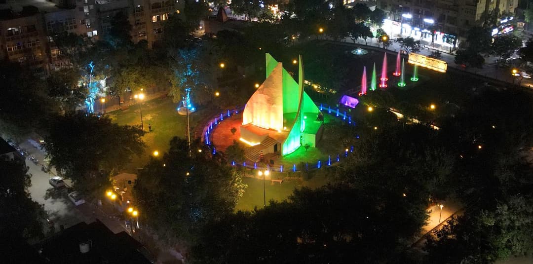 Shaheed_Smarak_Park_4