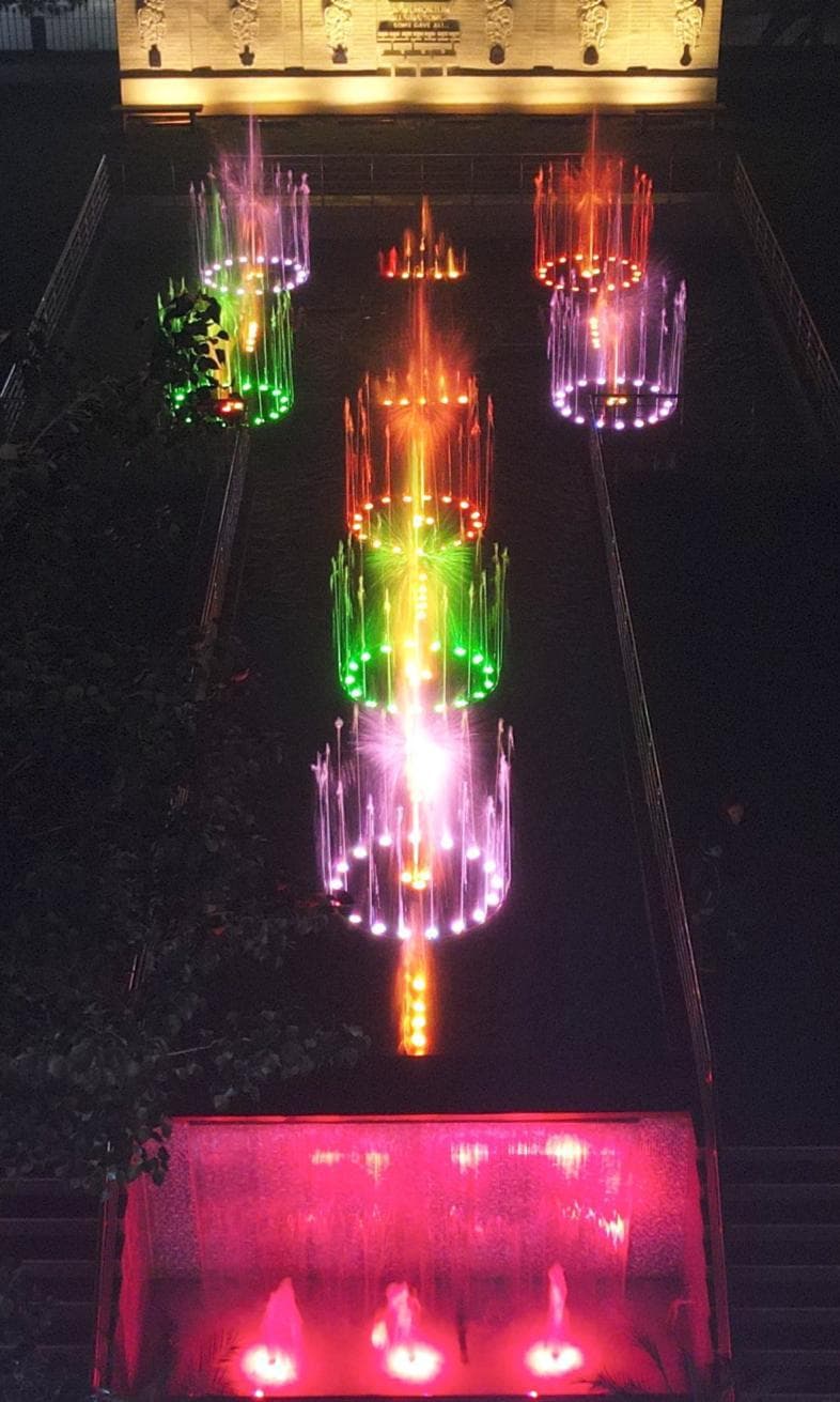 Shaheed_Smarak_Park_5