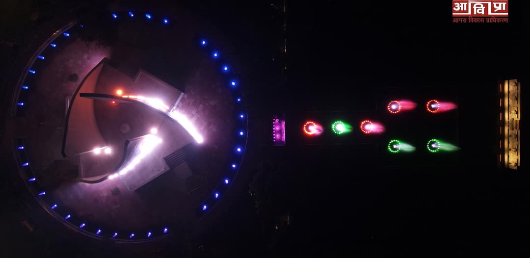 Shaheed_Smarak_Park_6