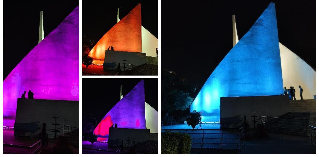 Shaheed_Smarak_Park_7