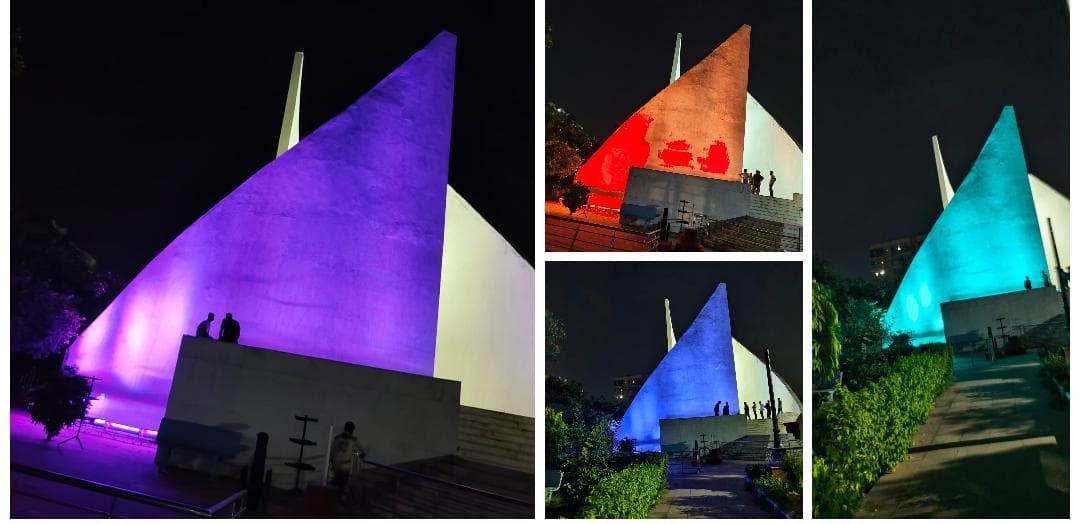 Shaheed_Smarak_Park_8