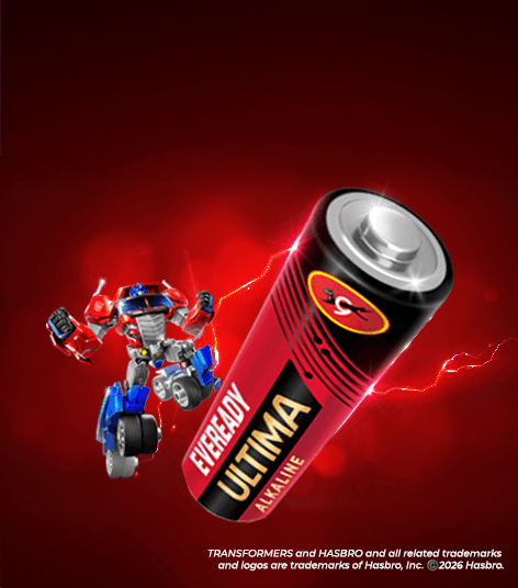 alkaline_batteries_new