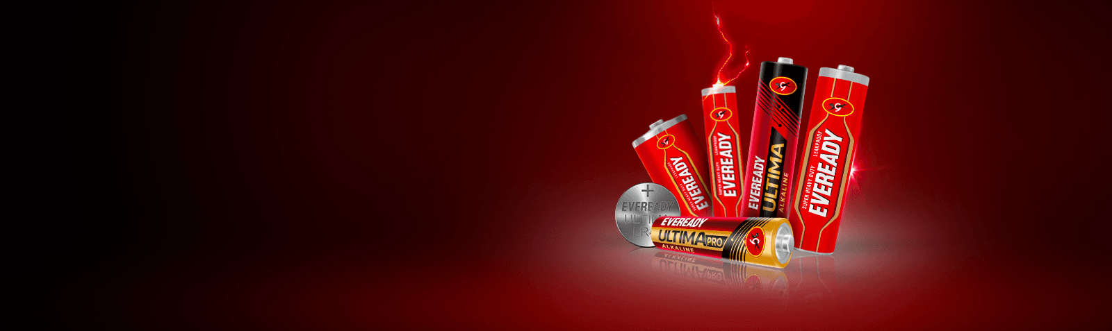 battery_desktop_banner