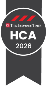 hca_certificate_awards