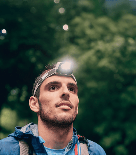 bg_headlamps