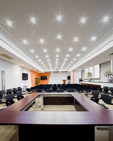 indoor_architectural