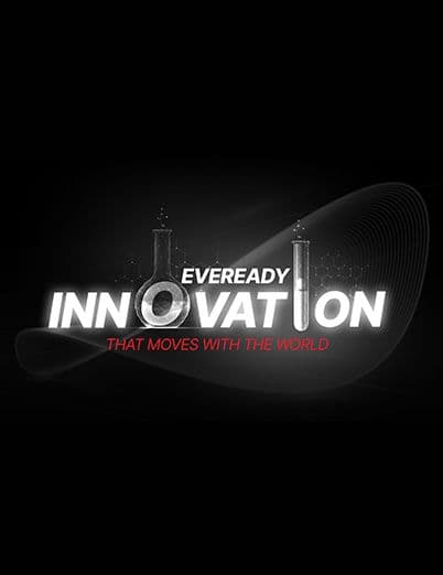 https://cdn.eveready.in/uat/banners/innovation_hero_mob.jpg