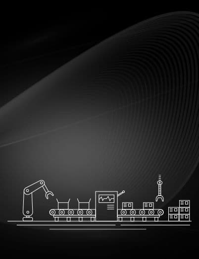 manufacturing_hero_bg_mob