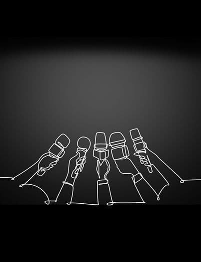 media-gallery-hero-bg-mobile