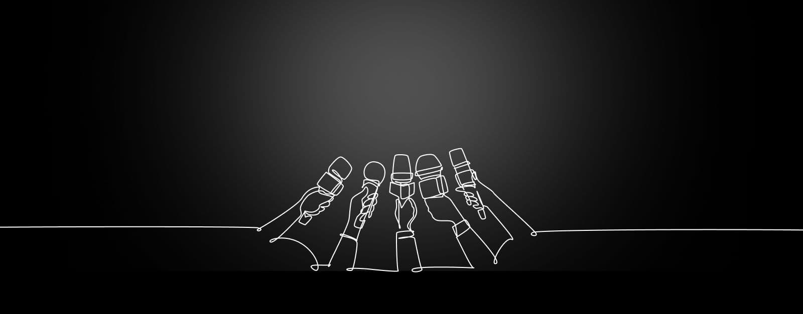 media-gallery-hero-bg