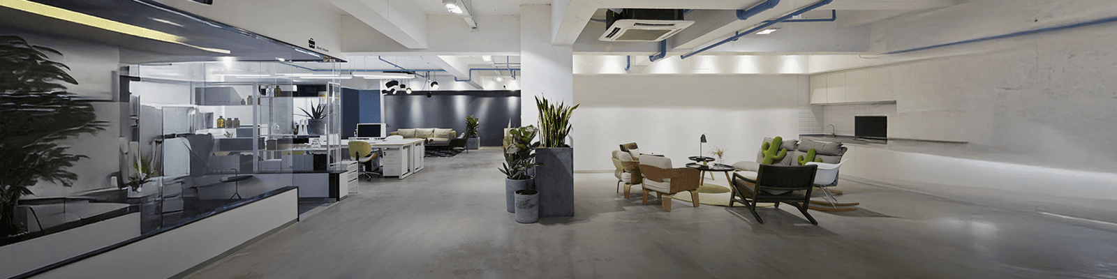 professional_lighting_banner_desktop