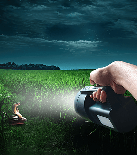 bg_rechareable-torches