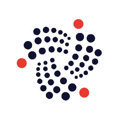 Cutting_Edge_Technology