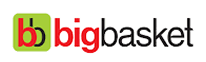 bigbasket_logo