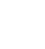 conserve_natural.png