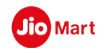 jio-mart