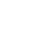 reduced_carbon