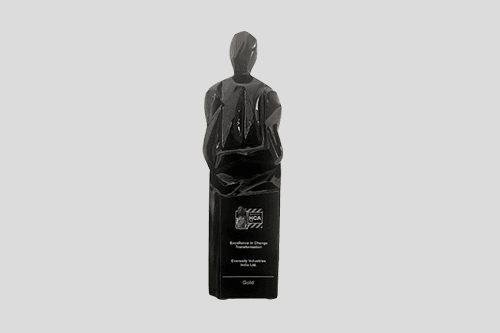 new-award