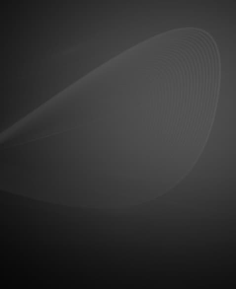 stackholder_bg