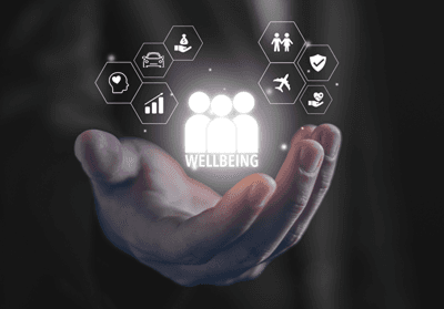 wellbeing-mobile
