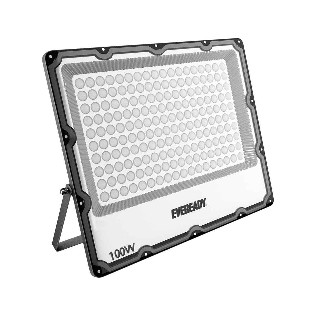100w flood light_1
