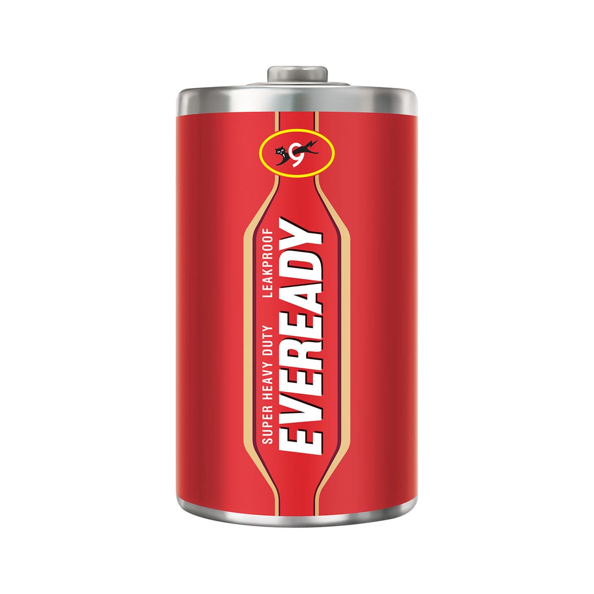 1050 new battery (2)