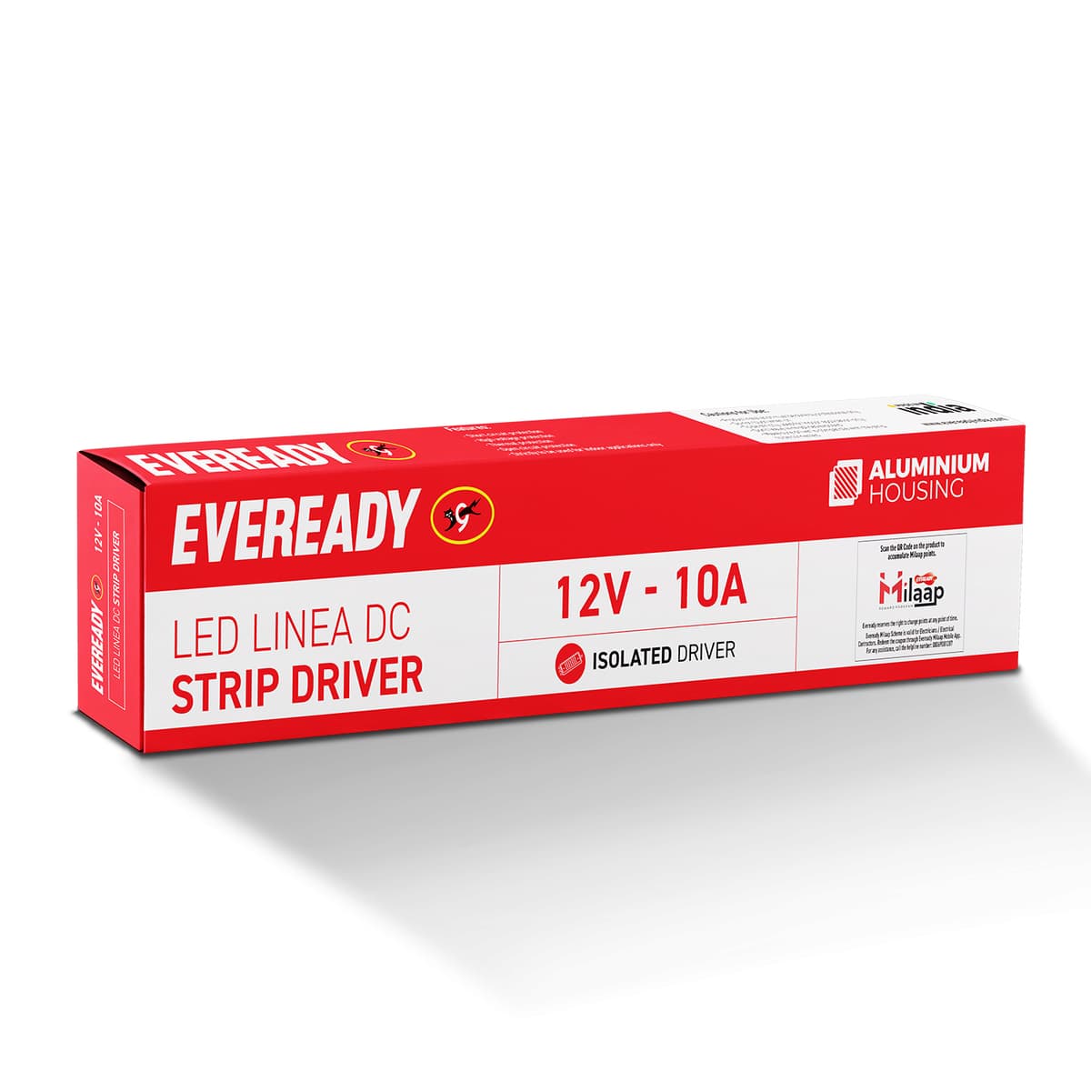 12V_10A_LED_Strip_Driver