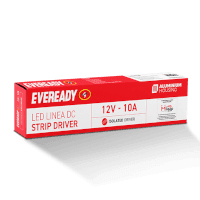 12V_10A_LED_Strip_Driver