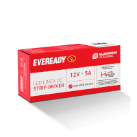 12V_5A_LED_Strip_Driver_200