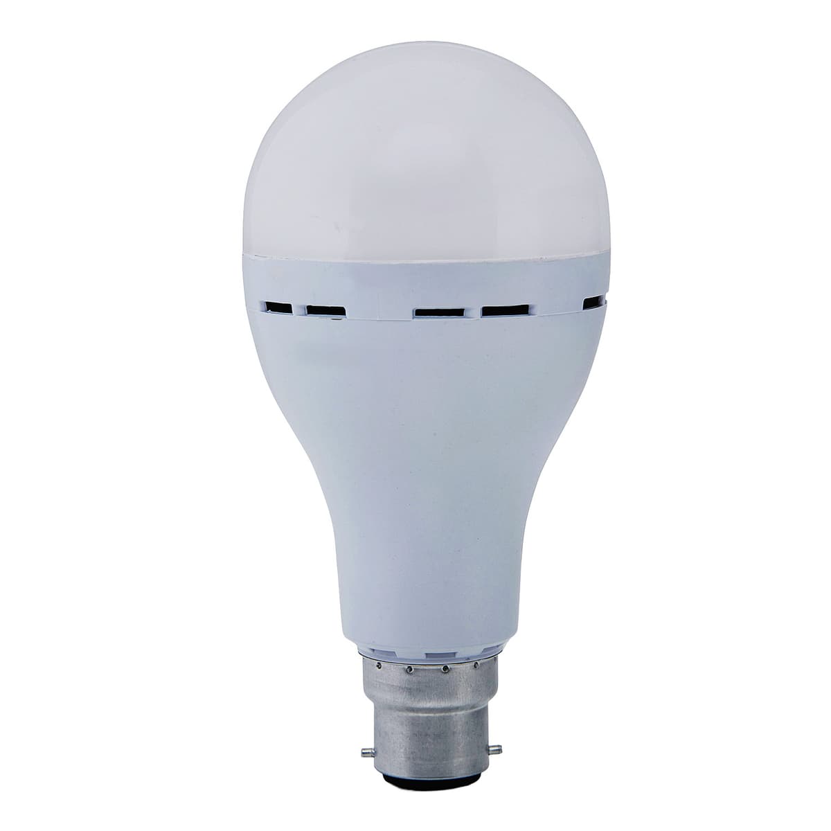 14W EME Bulb