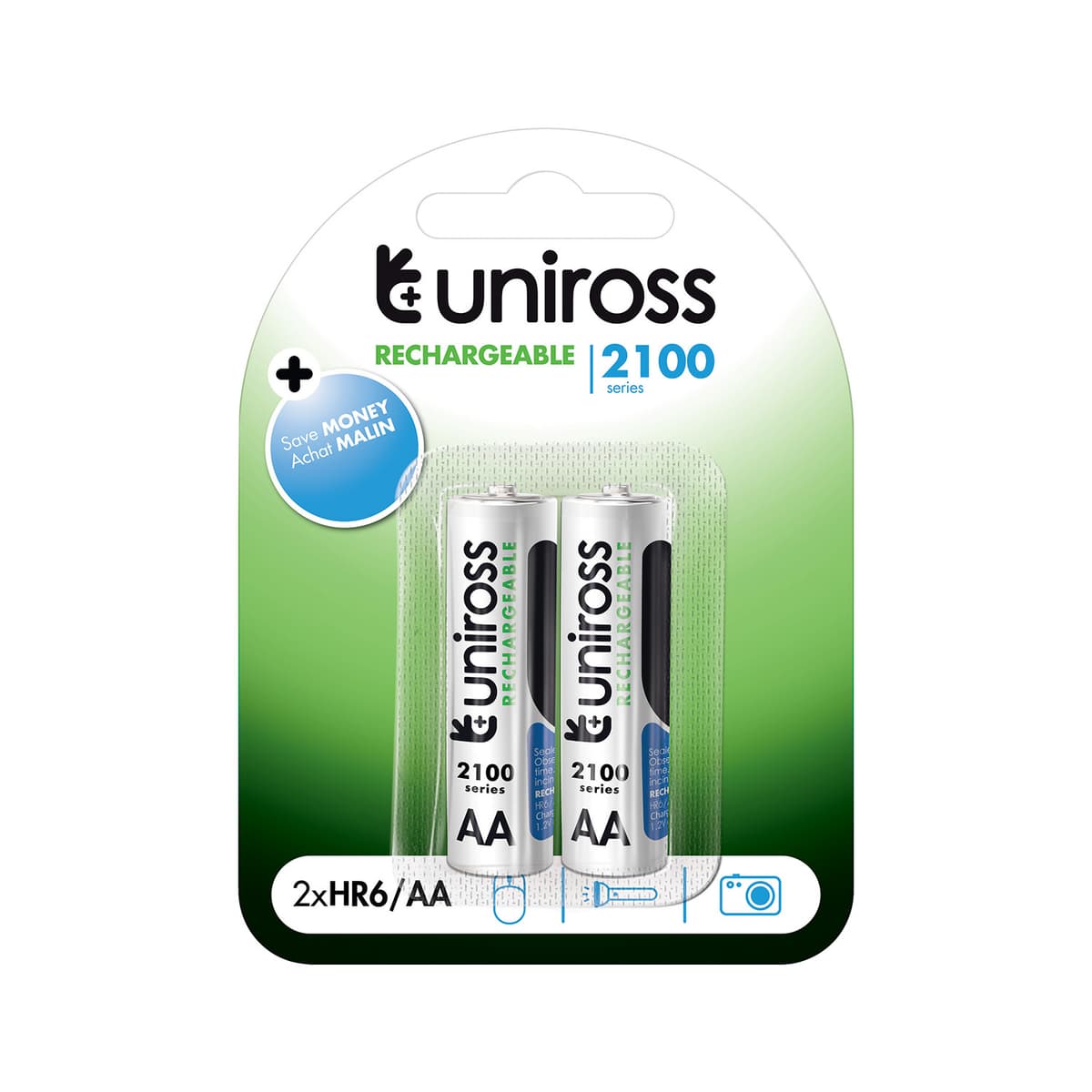 2100 NiMH AA BP2 (4)