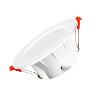 5W_Downlight