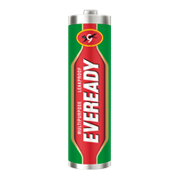 AA-815_Battery_200X200