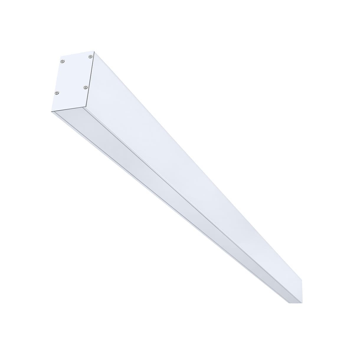 Aristocrat S,Arostocrat UD & Aristocrat BB