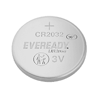 CR2032-3V