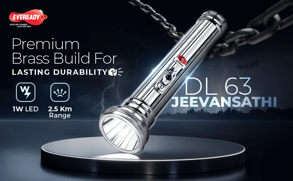 DL-63-970x600