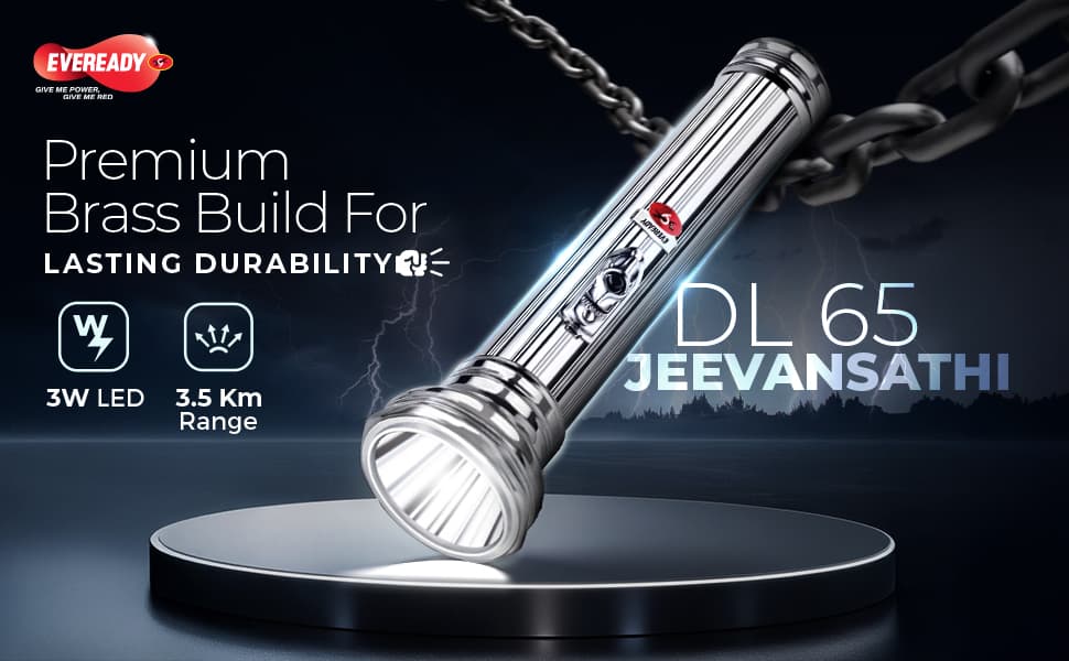 DL-65_970x600