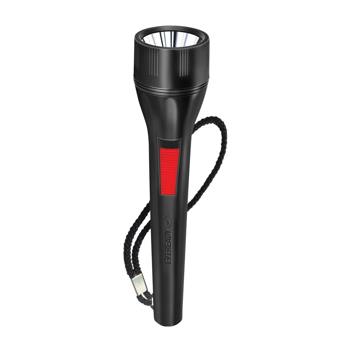 DL47 RED SWITCH WITH SLING