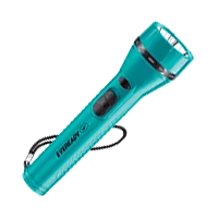 Eveready Brightlite DL69