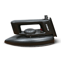 Dry Iron X750 B