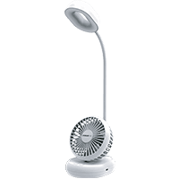 Emergency_Range_Product_200X200